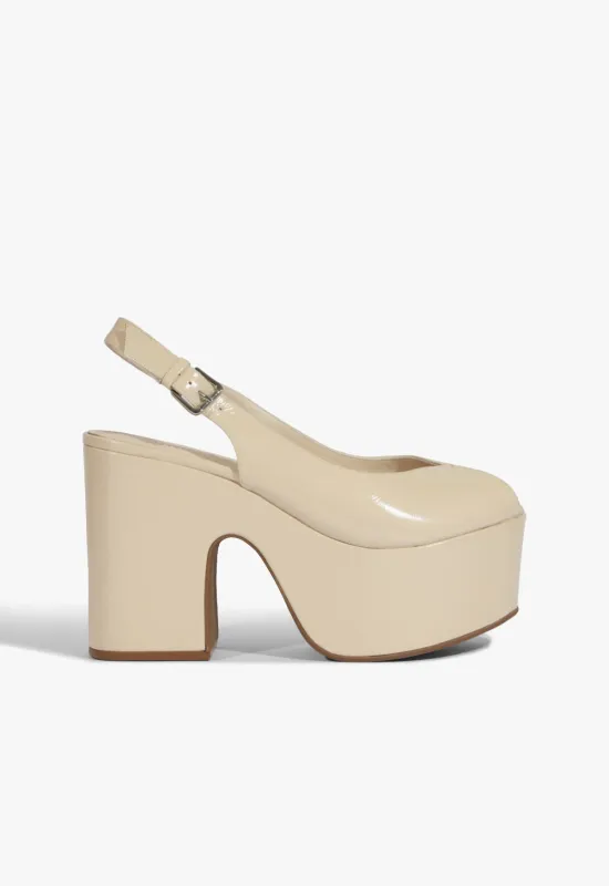 Brandi Sandal sold by SCHUTZ