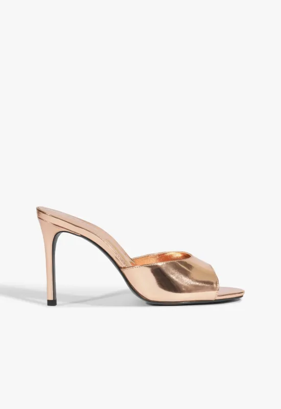 Cloe Sandal sold by SCHUTZ