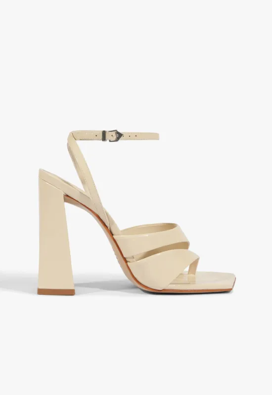 Madeline Sandal sold by SCHUTZ