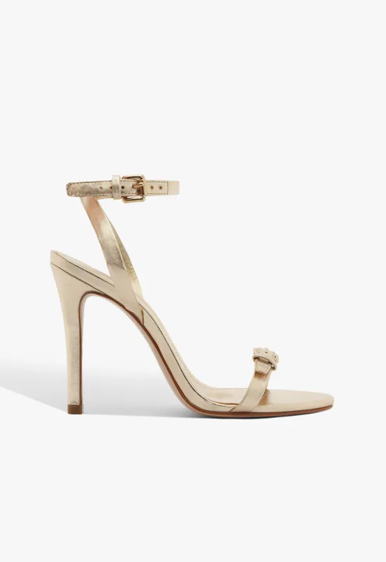 Aurora Sandal sold by SCHUTZ