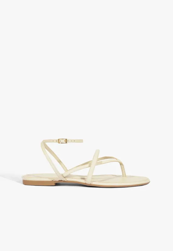 Diana Sandal sold by SCHUTZ