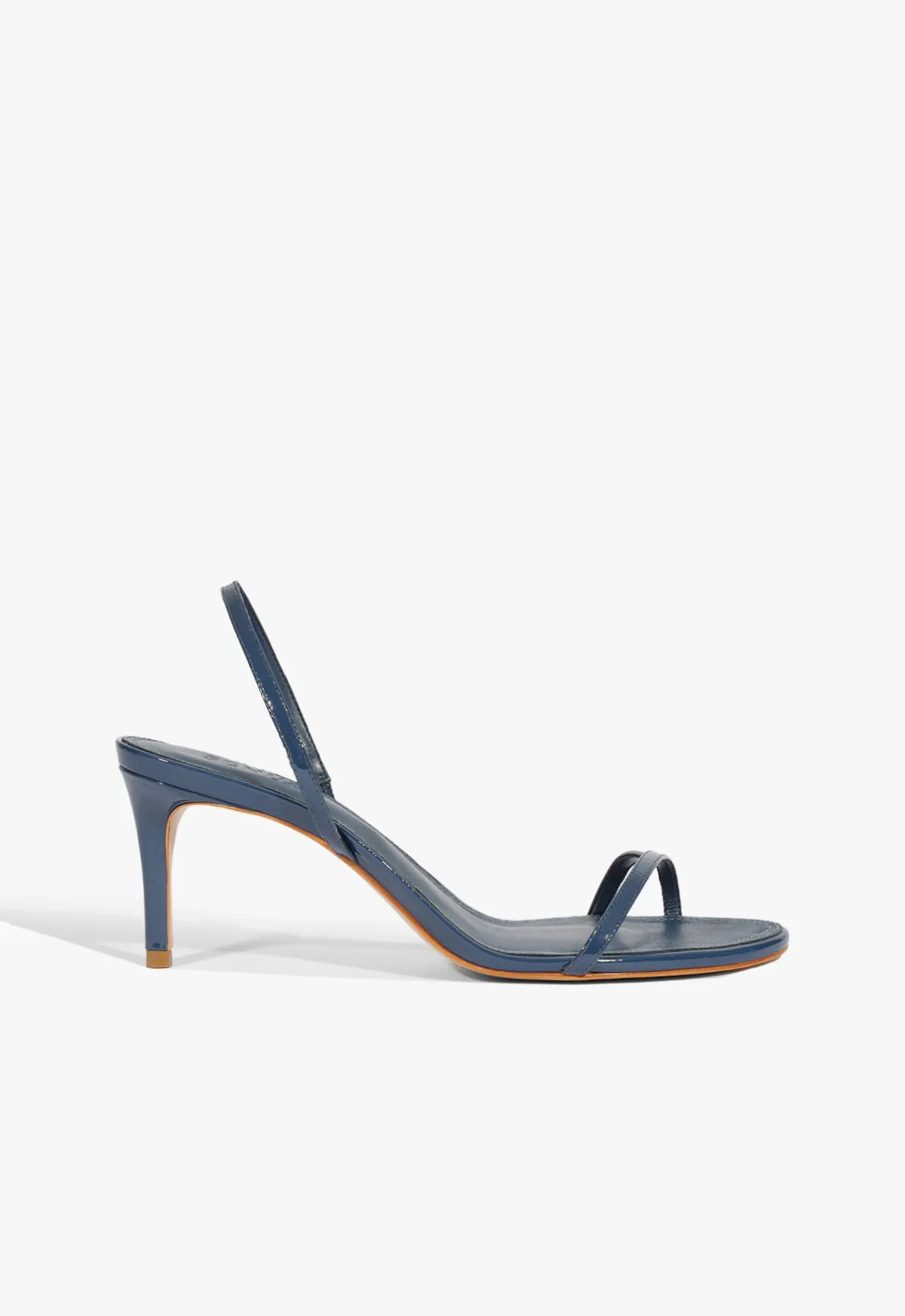Diana Mid Sandal sold by SCHUTZ