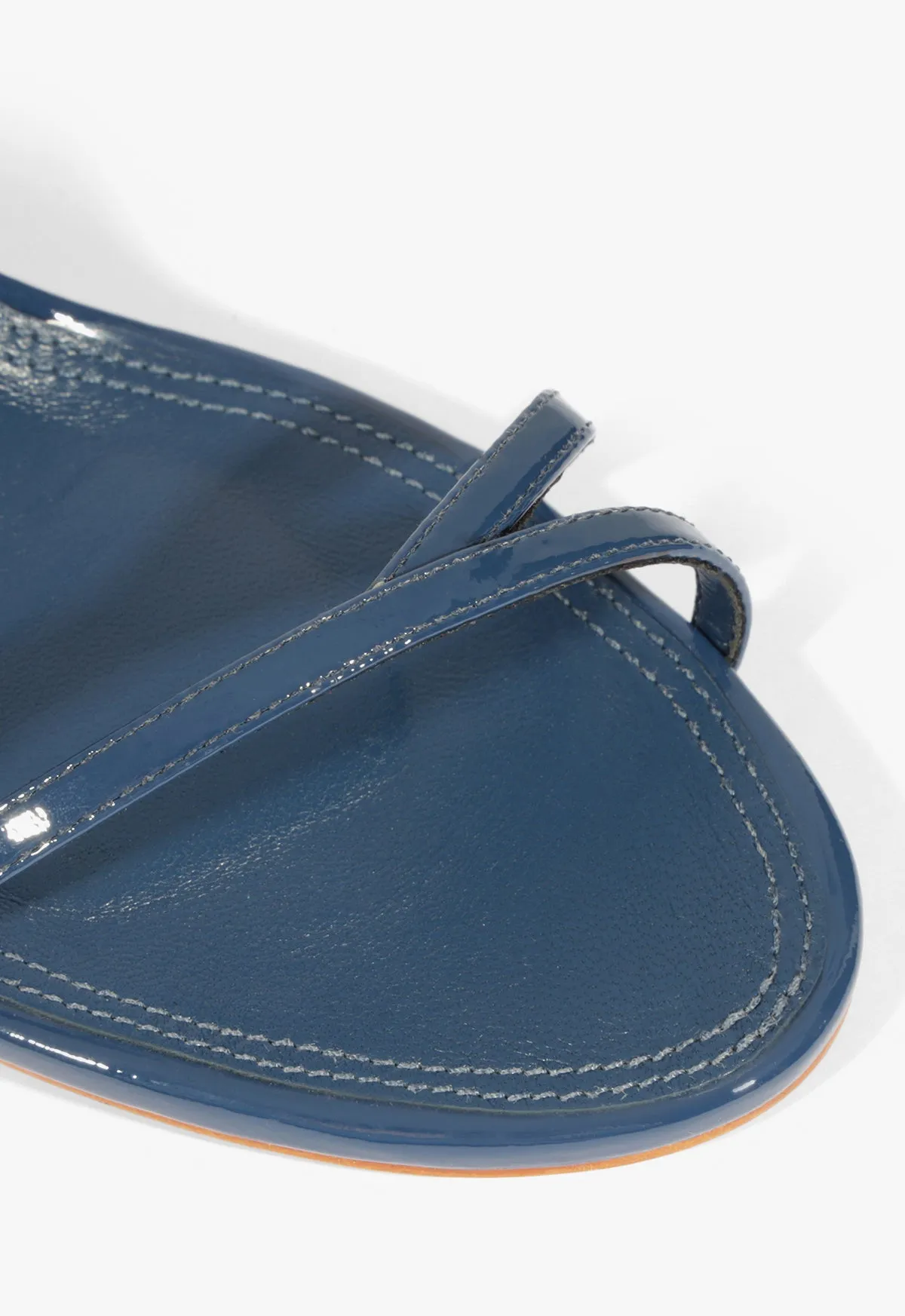 Diana Mid Sandal sold by SCHUTZ product image thumbnail 5