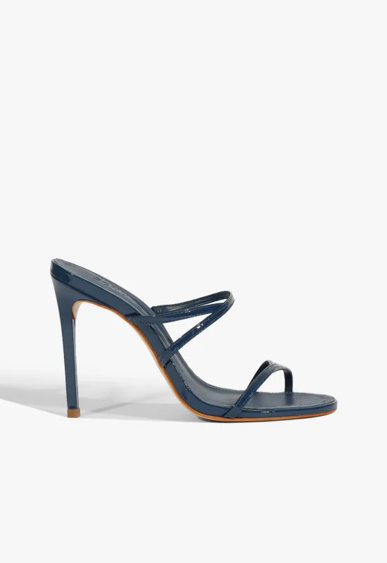 Diana Sandal sold by SCHUTZ
