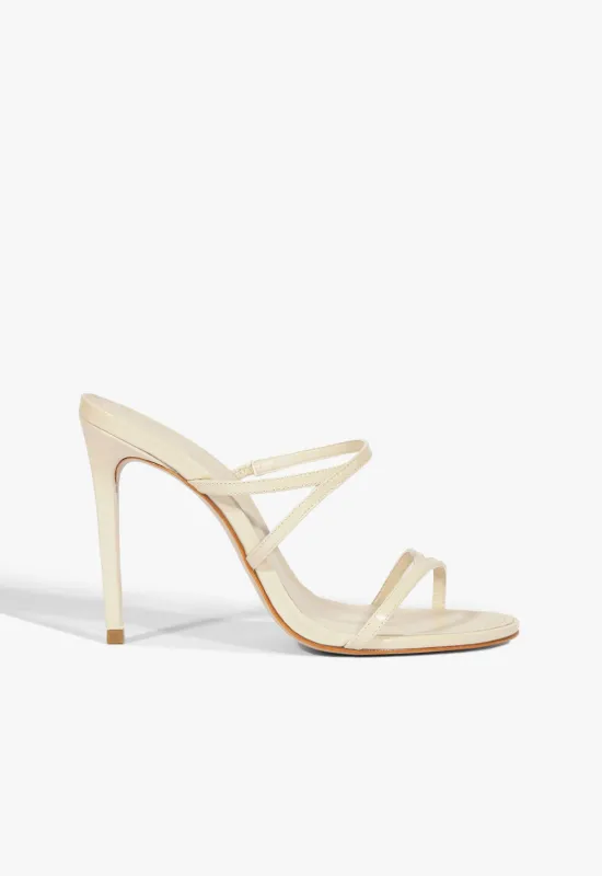 Diana Sandal sold by SCHUTZ