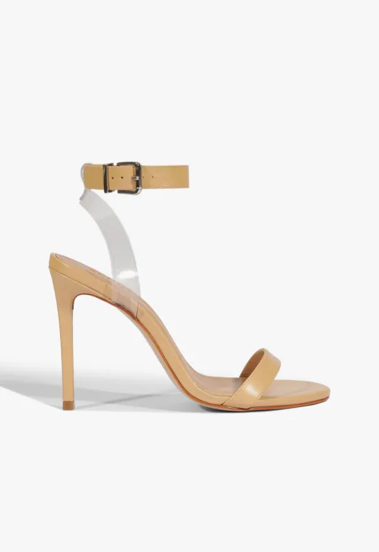 Irina Sandal sold by SCHUTZ