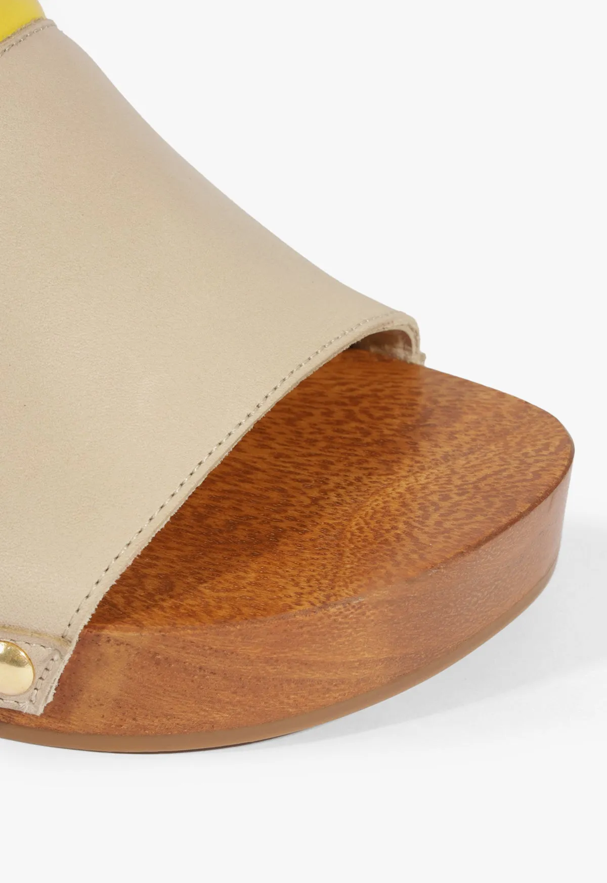 Shay Sandal sold by SCHUTZ product image thumbnail 5