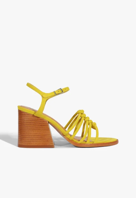 Sandy Sandal sold by SCHUTZ