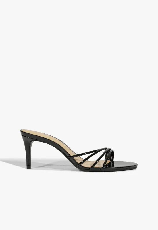 Inez Mule Sandal sold by SCHUTZ
