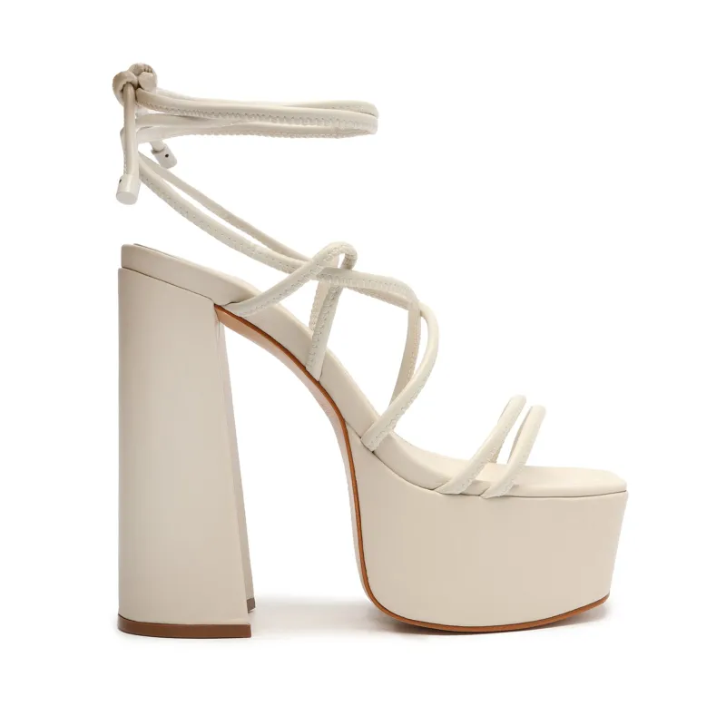 Shaely Sandal sold by SCHUTZ
