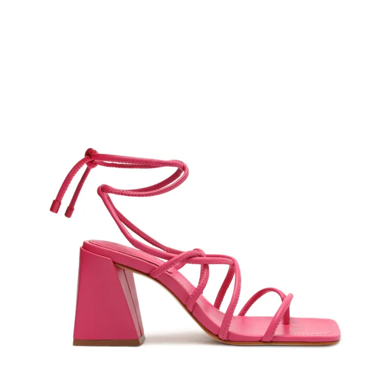 Fernanda Sandal sold by SCHUTZ