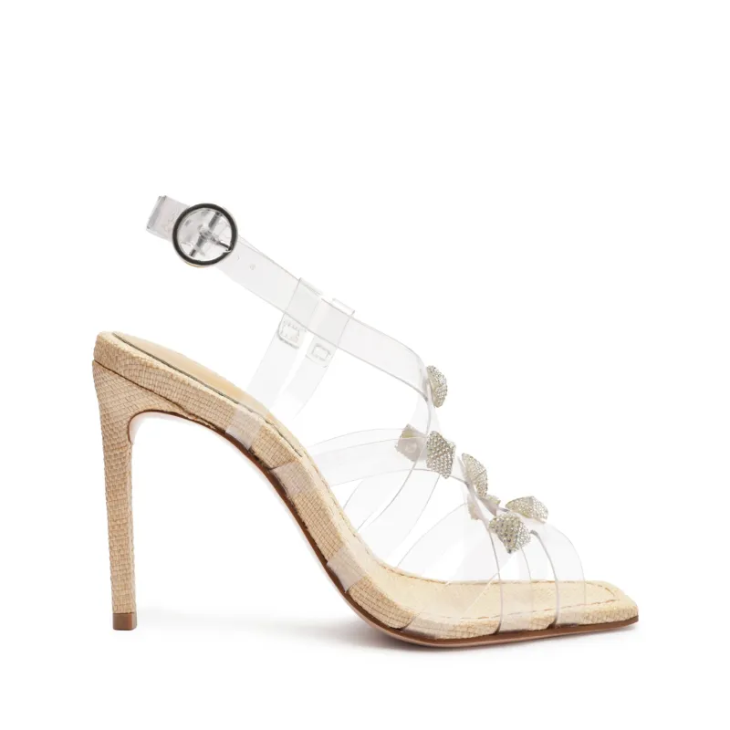 Georgia Sandal sold by SCHUTZ