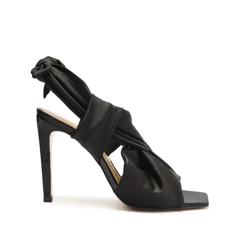 Marcie Sandal sold by SCHUTZ