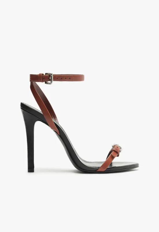Aurora Sandal sold by SCHUTZ