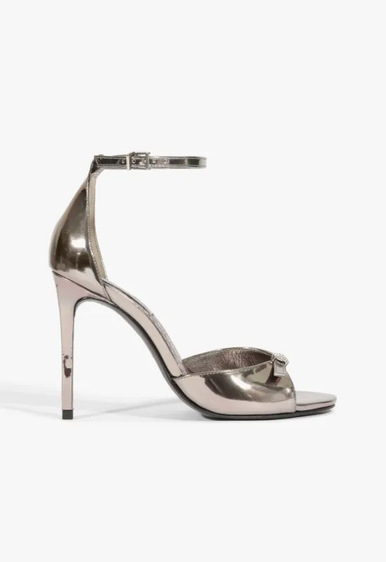 Jane Sandal sold by SCHUTZ