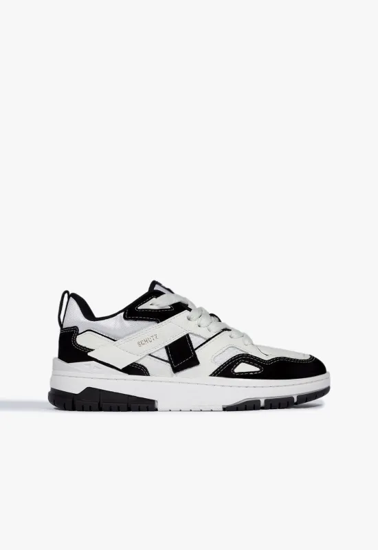 Court 95 Sneaker made by SCHUTZ