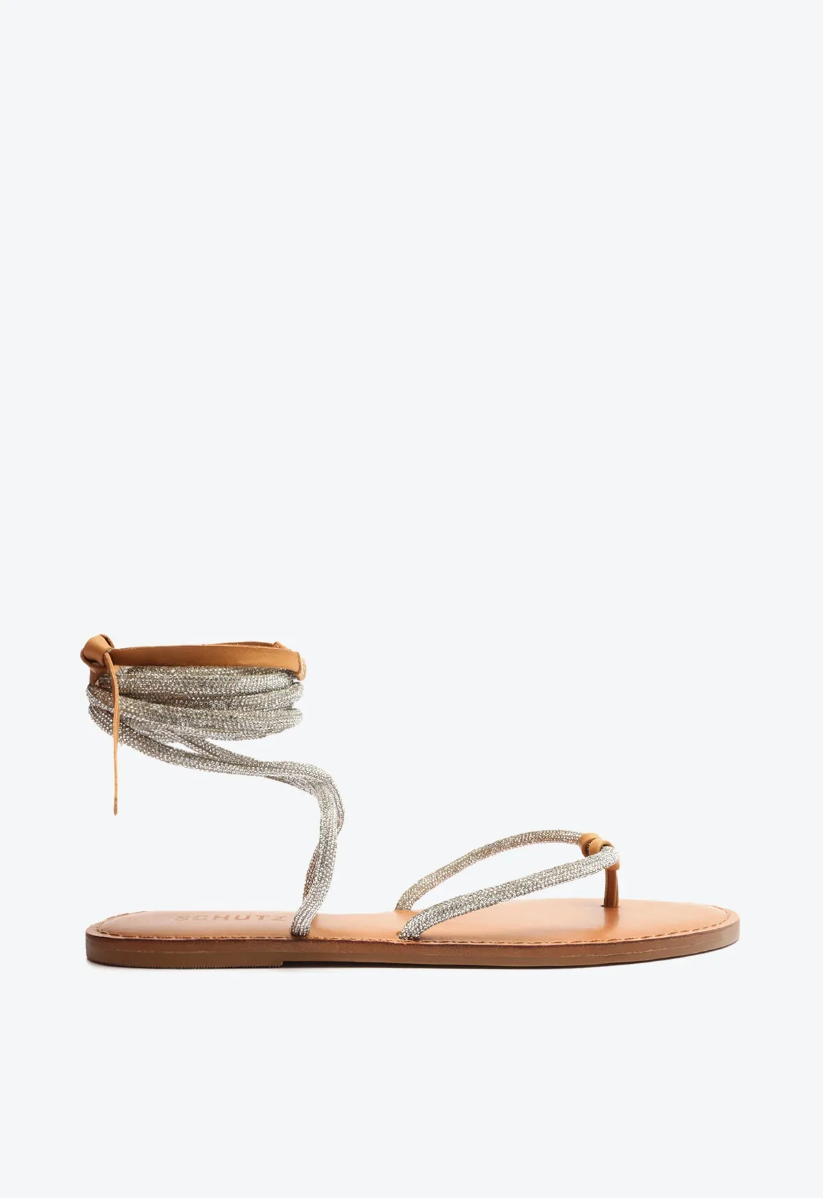 Kittie Glam Sandal sold by SCHUTZ