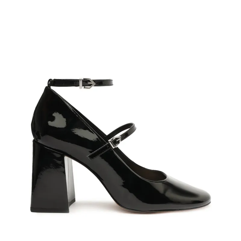 Dorothy High Pump sold by SCHUTZ