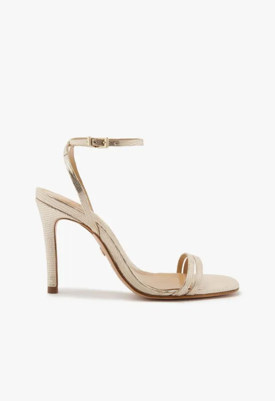 Altina Sandal sold by SCHUTZ