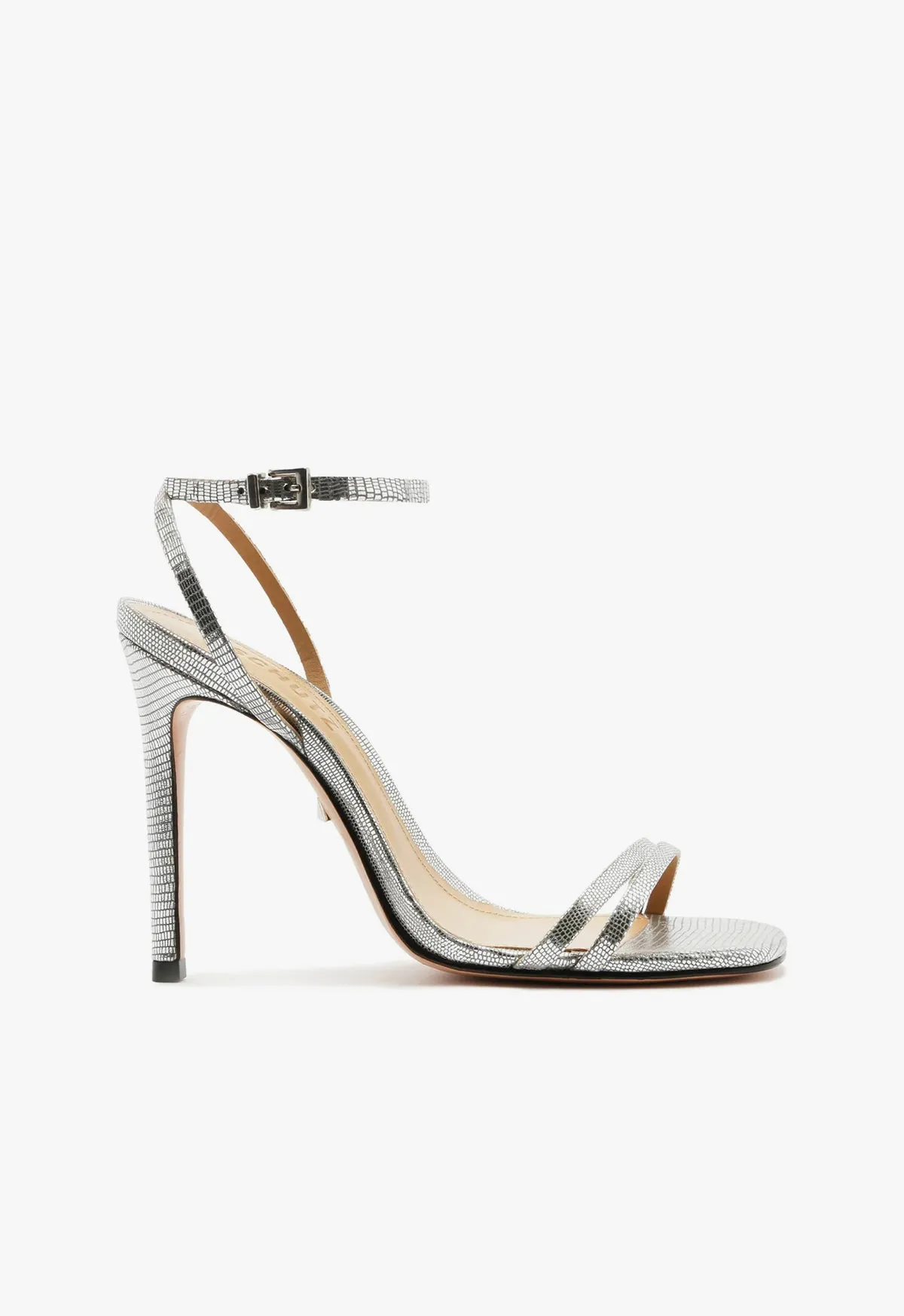 Altina Sandal sold by SCHUTZ