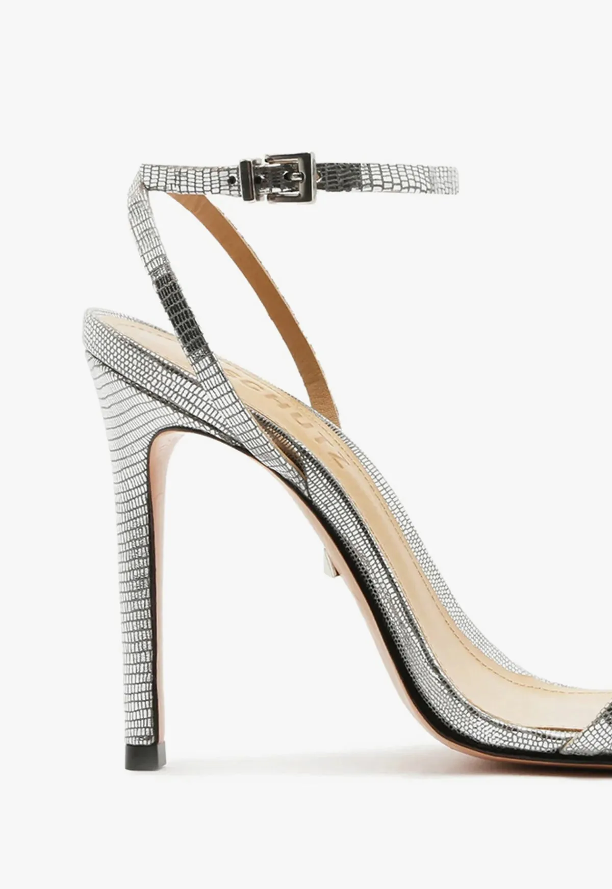 Altina Sandal sold by SCHUTZ product image thumbnail 5