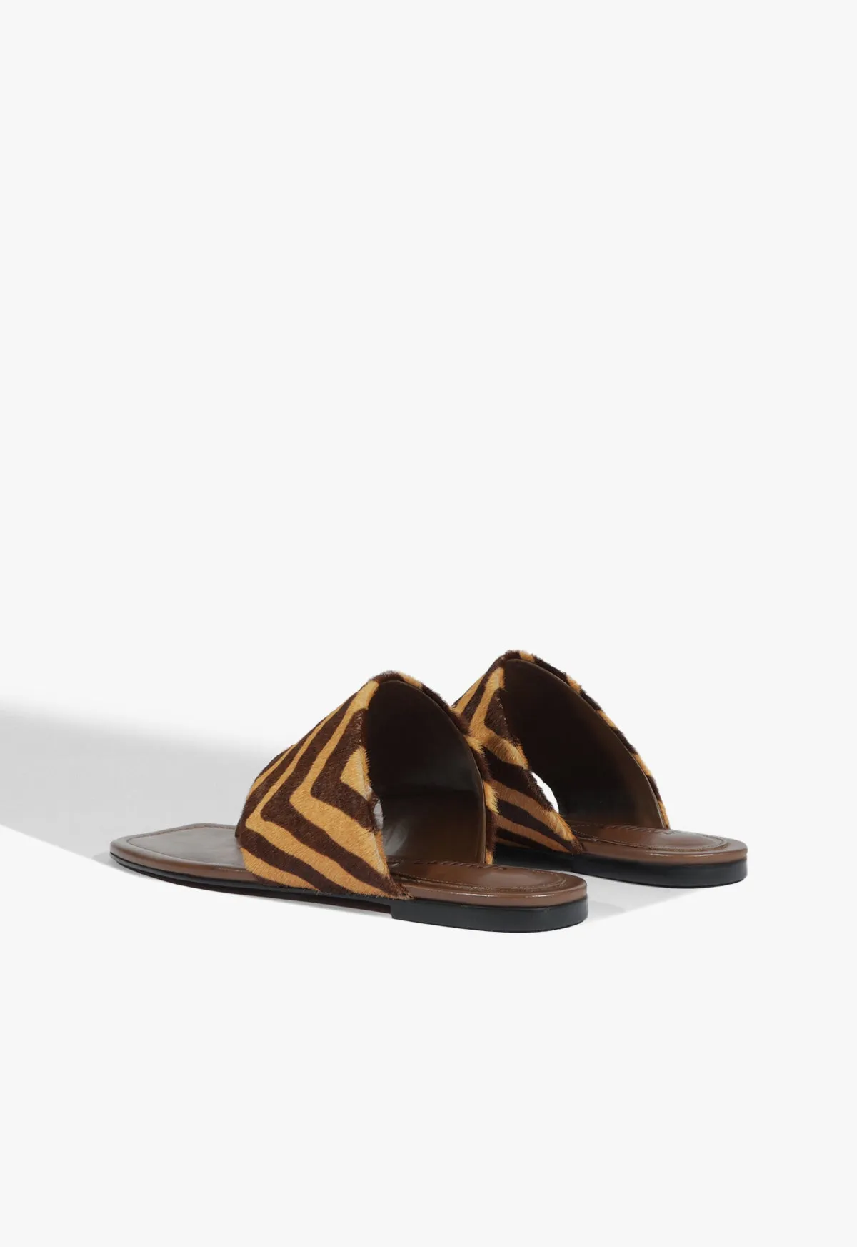 Martha Sandal sold by SCHUTZ product image thumbnail 3