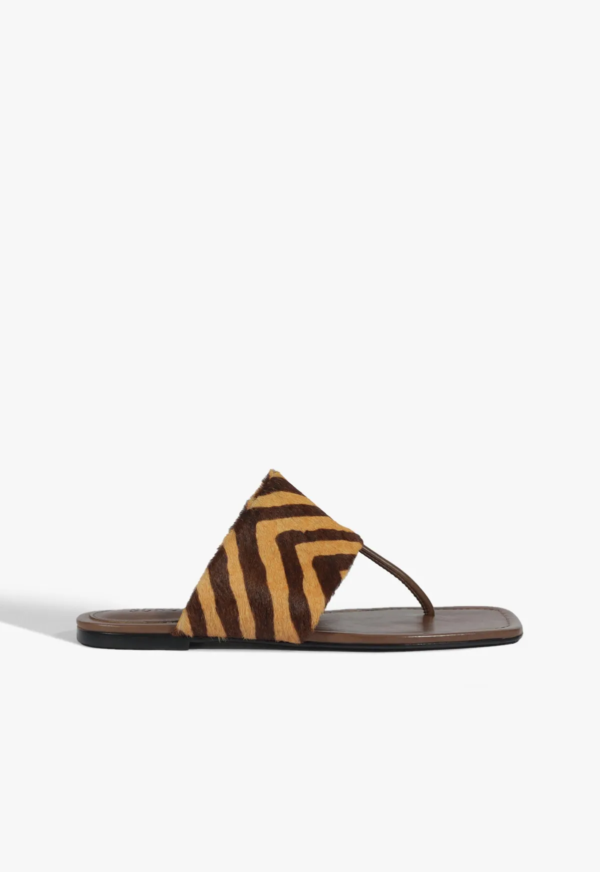 Martha Sandal sold by SCHUTZ