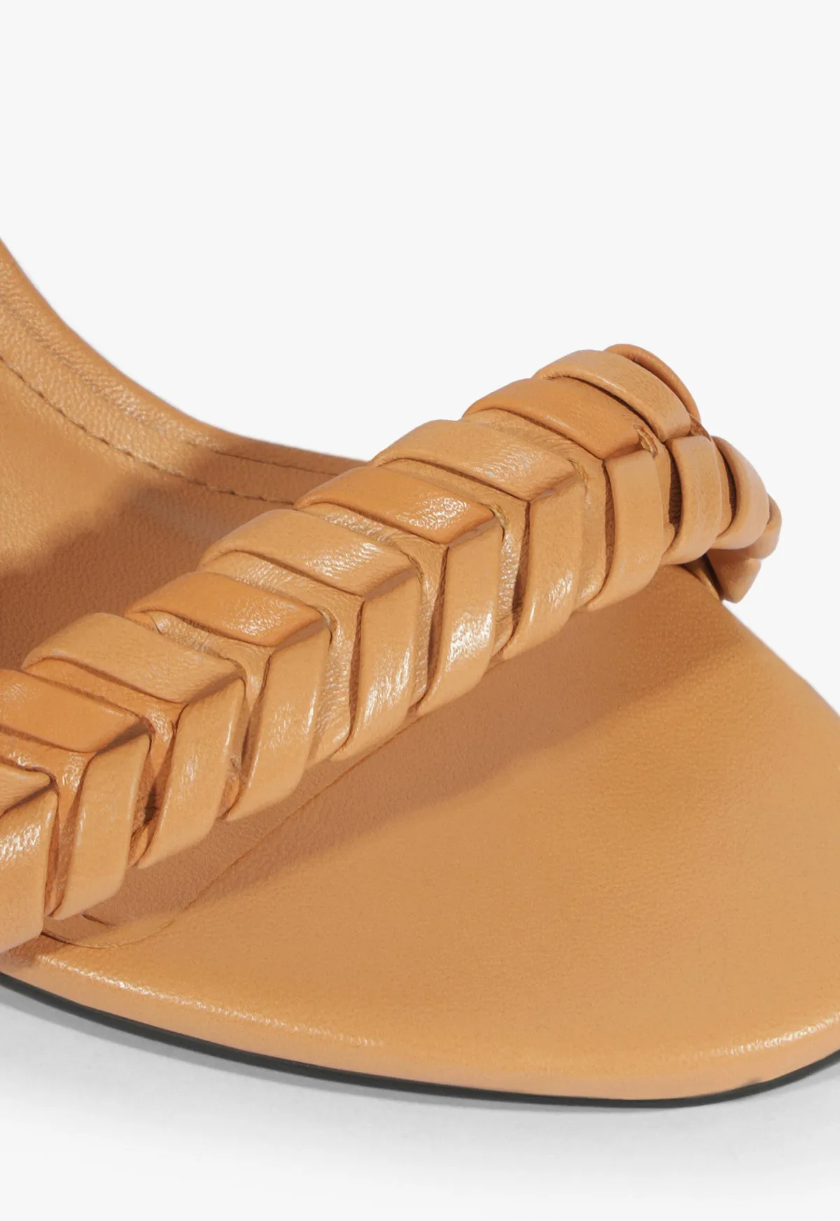 Cipri Sandal sold by SCHUTZ product image thumbnail 5