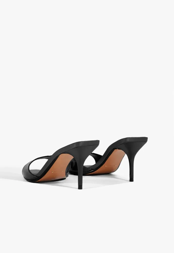 Elodie Sandal sold by SCHUTZ product image thumbnail 3