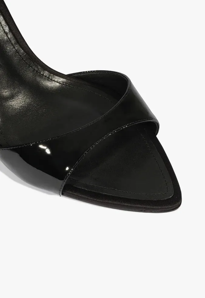 Elodie Sandal sold by SCHUTZ product image thumbnail 5