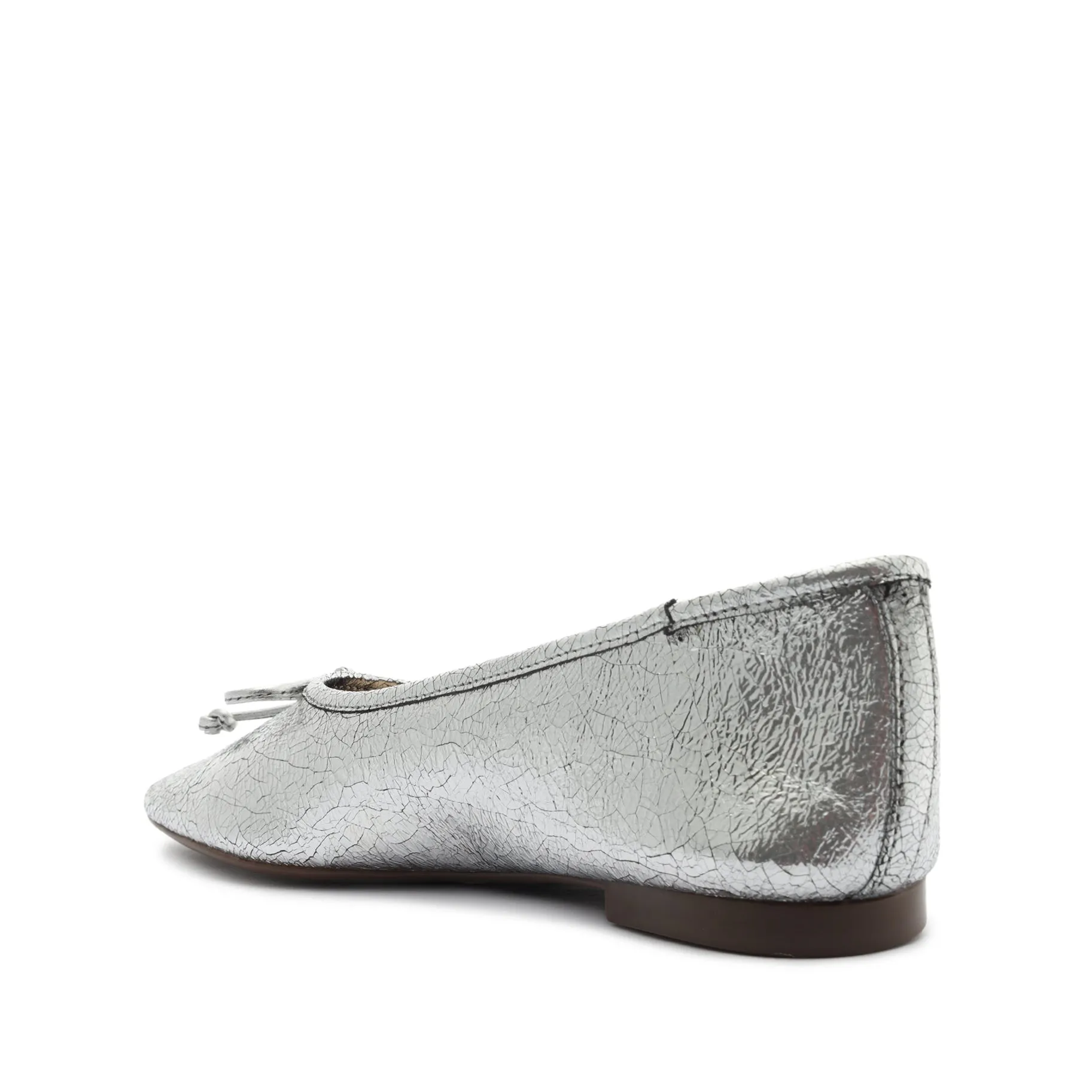 Arissa sold by SCHUTZ product image thumbnail 3