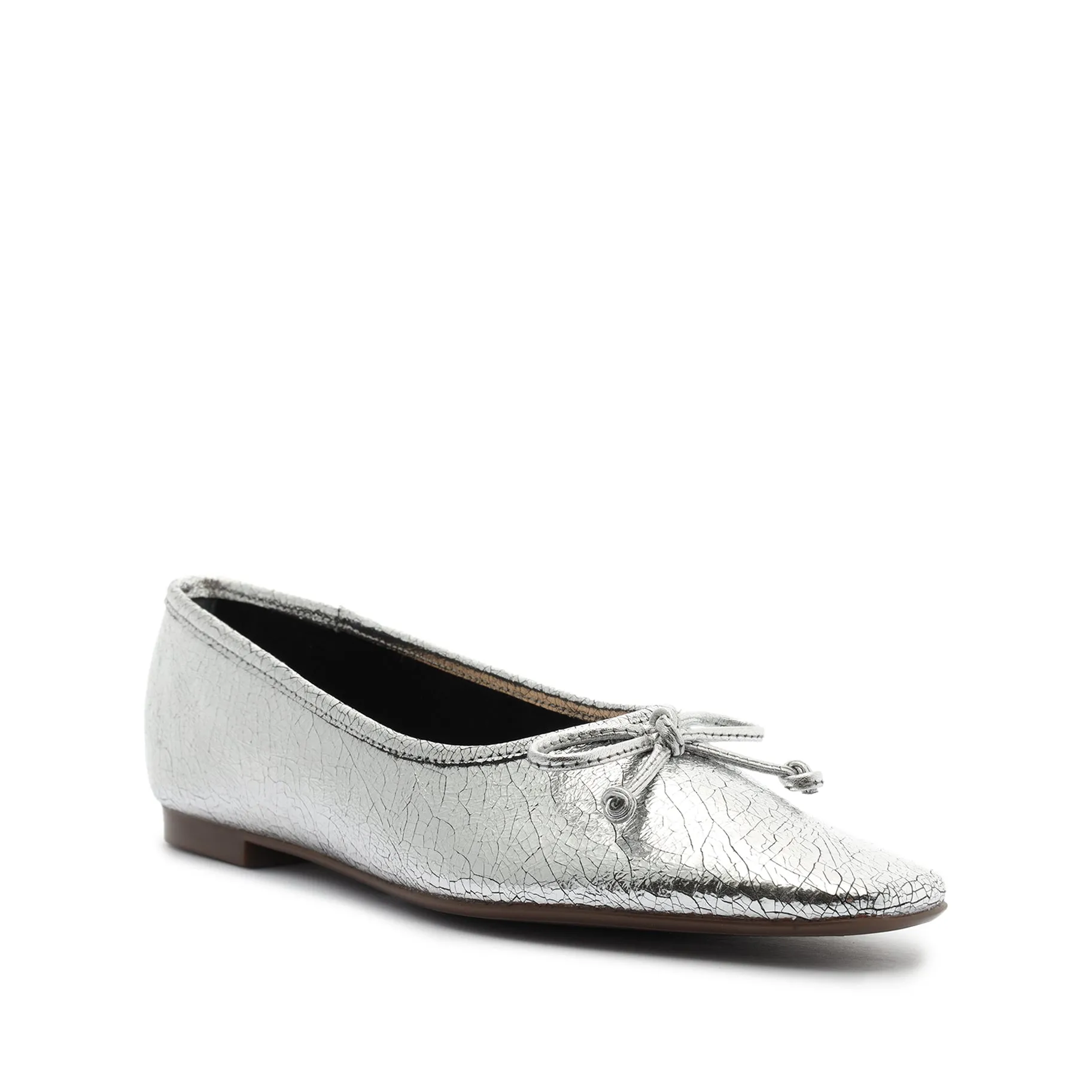 Arissa sold by SCHUTZ product image thumbnail 2