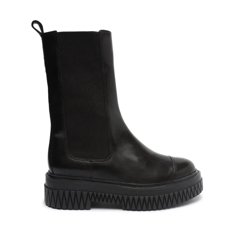 Chelsee Bootie made by SCHUTZ