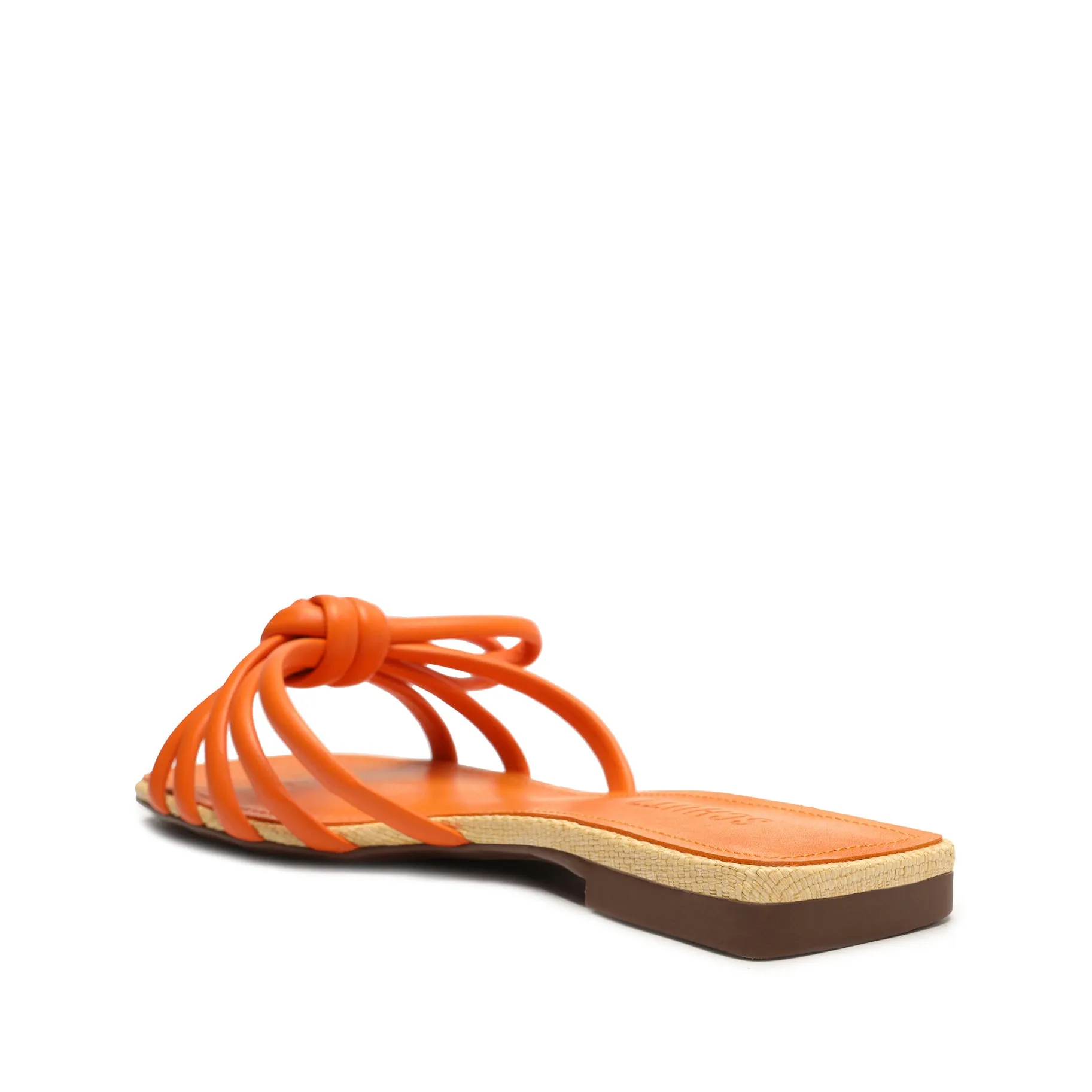 Blossom Sandal sold by SCHUTZ product image thumbnail 3