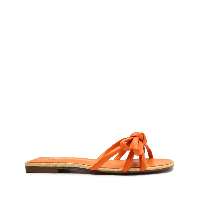 Blossom Sandal sold by SCHUTZ