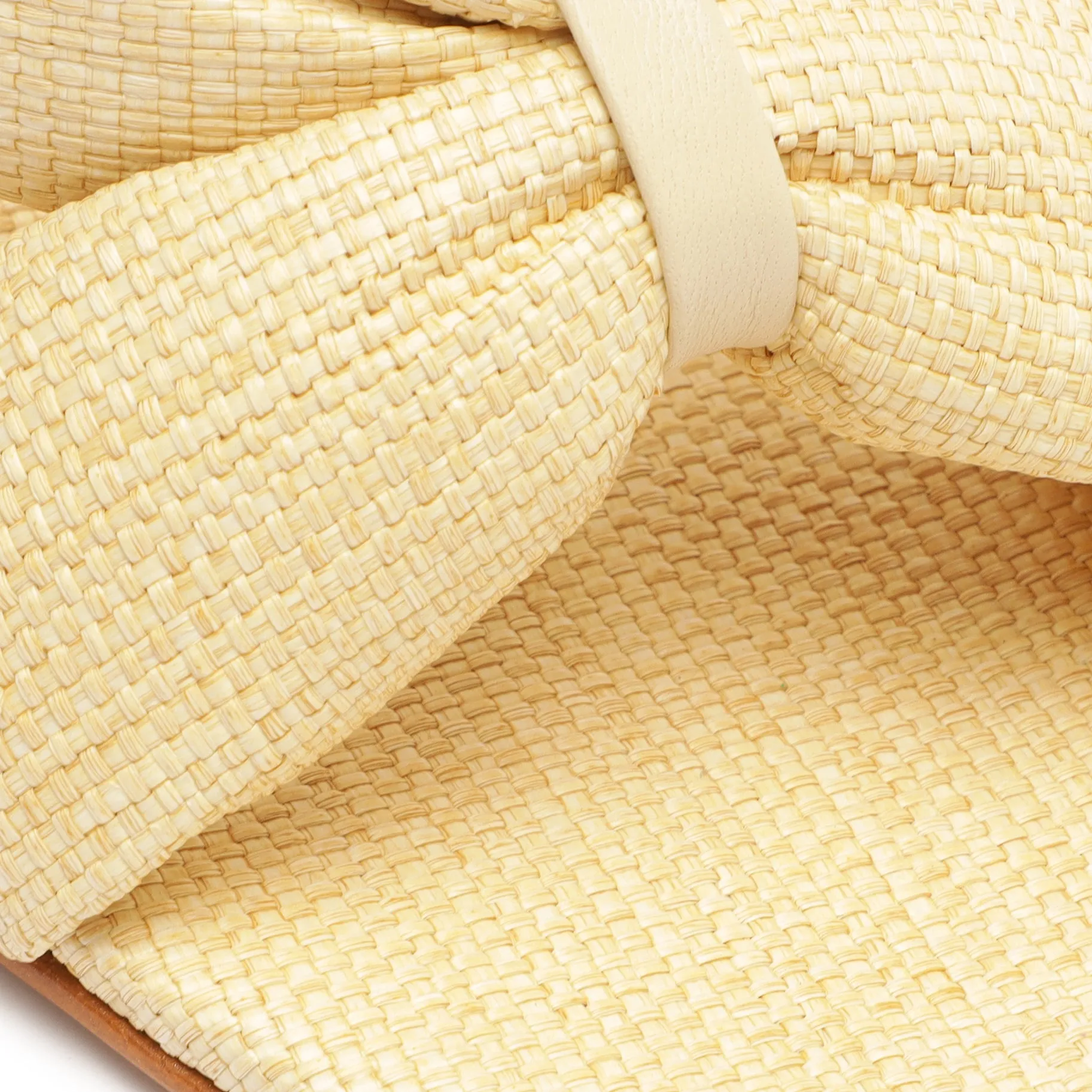 Fairy High Sandal sold by SCHUTZ product image thumbnail 5