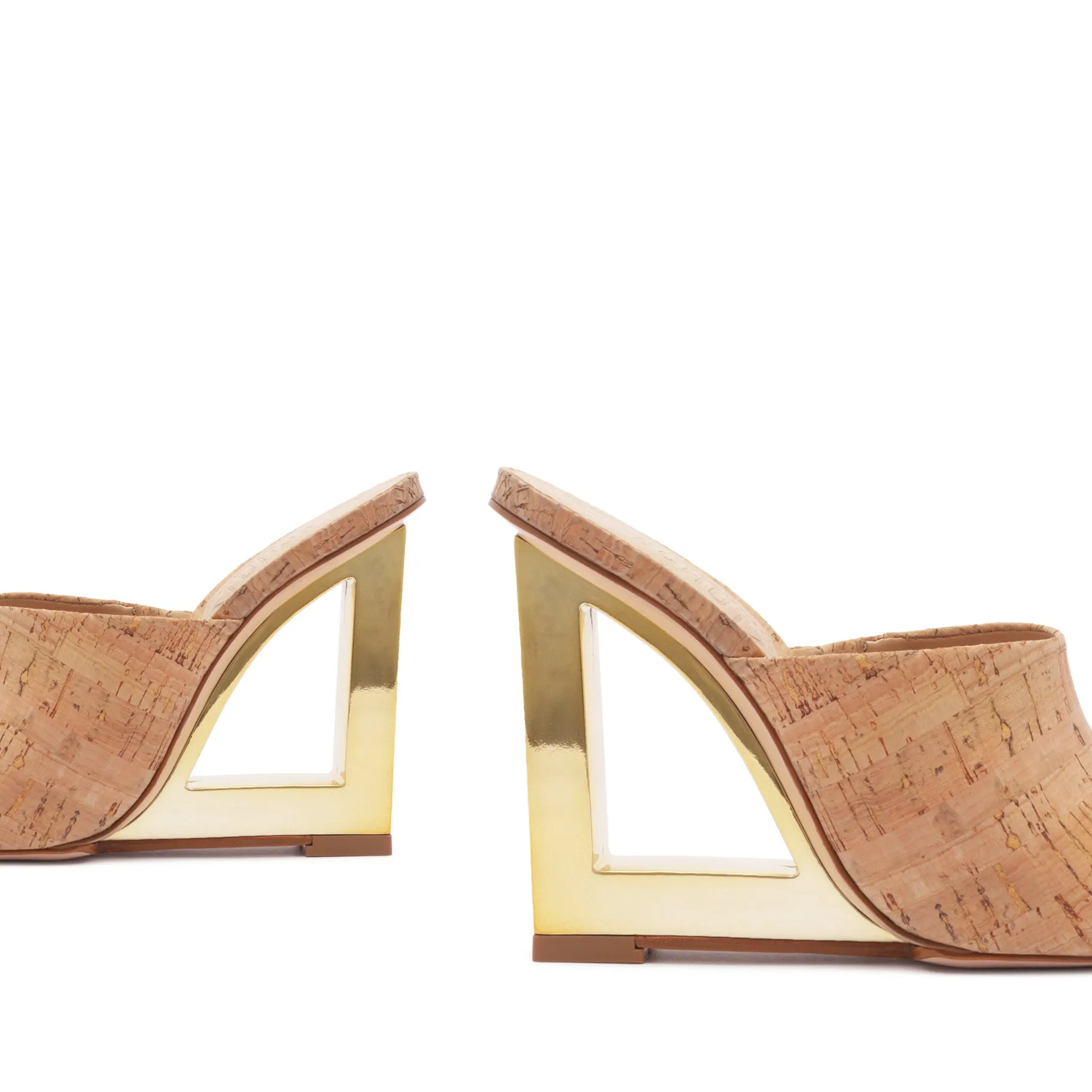 Filipa Mule sold by SCHUTZ product image thumbnail 5