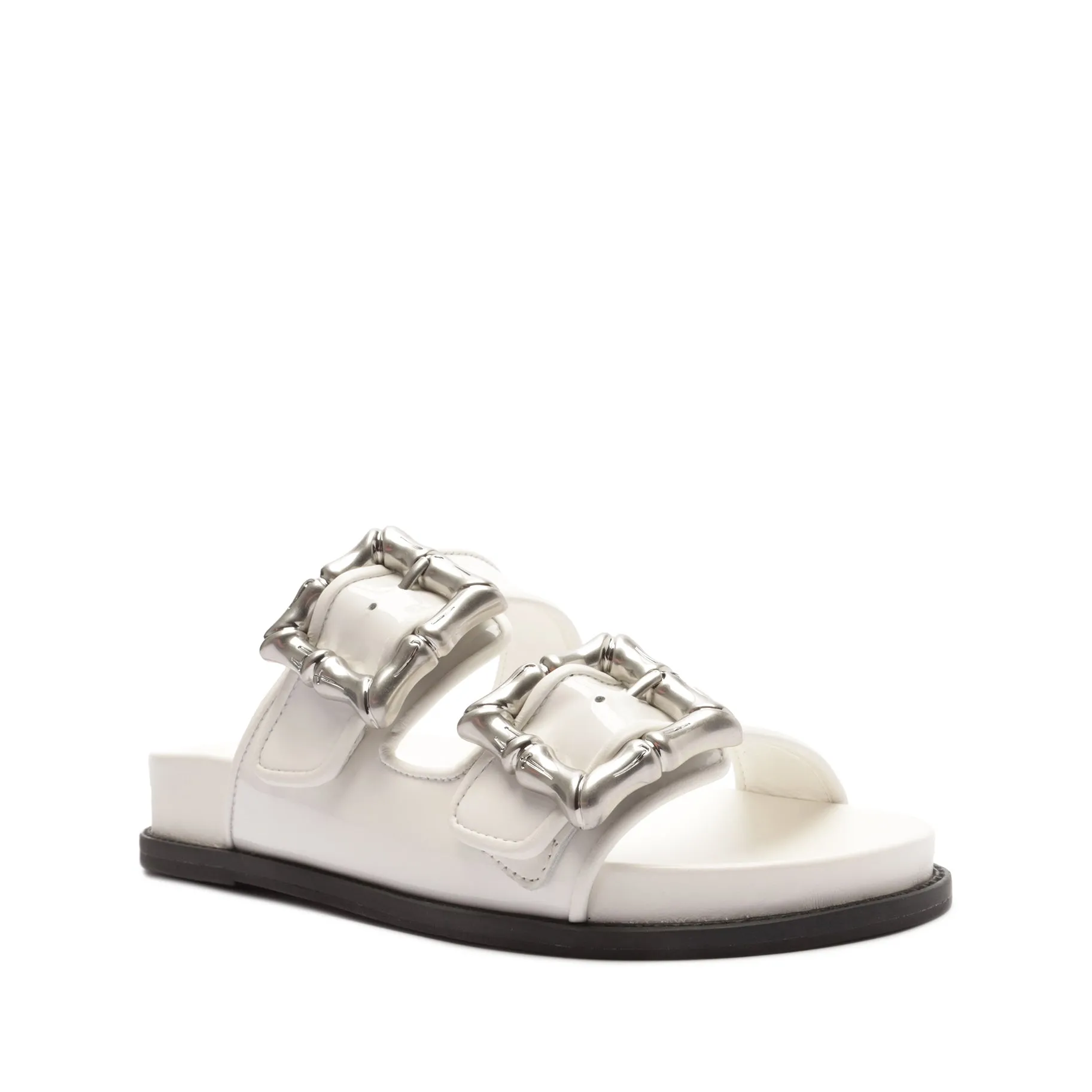Enola Casual Sporty Sandal sold by SCHUTZ product image thumbnail 2