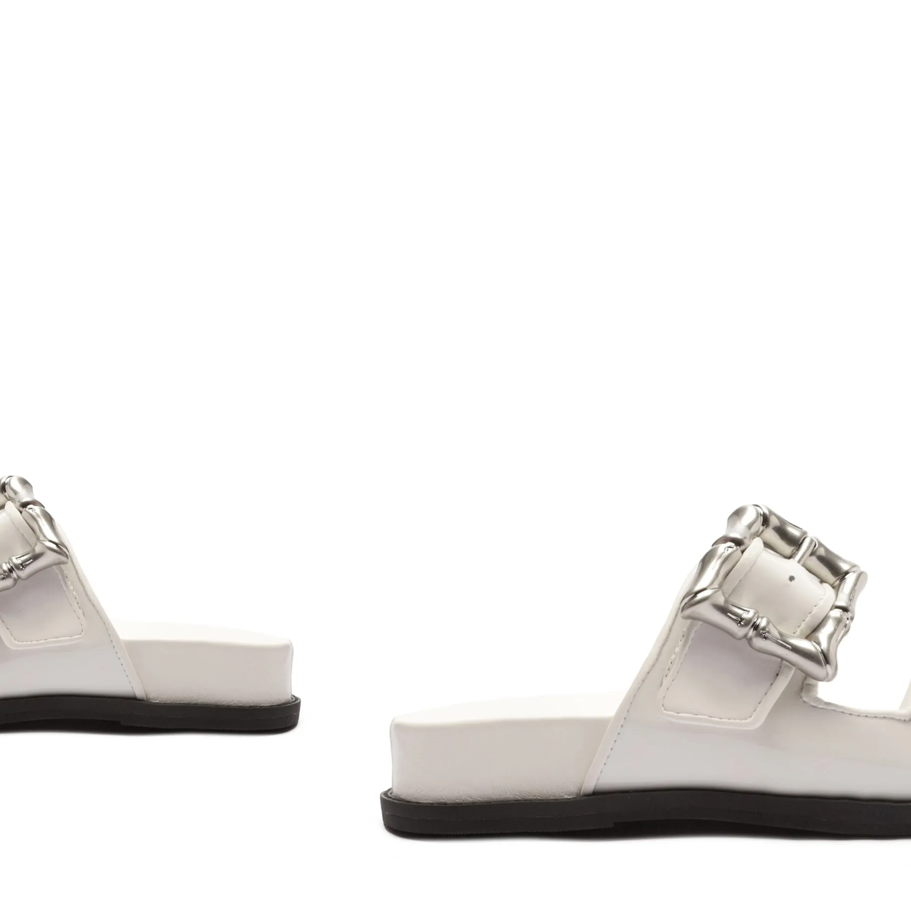 Enola Casual Sporty Sandal sold by SCHUTZ product image thumbnail 4
