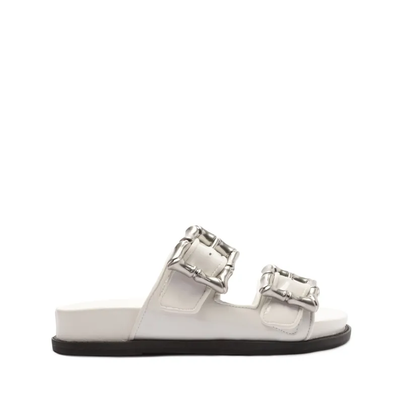 Enola Casual Sporty Sandal sold by SCHUTZ