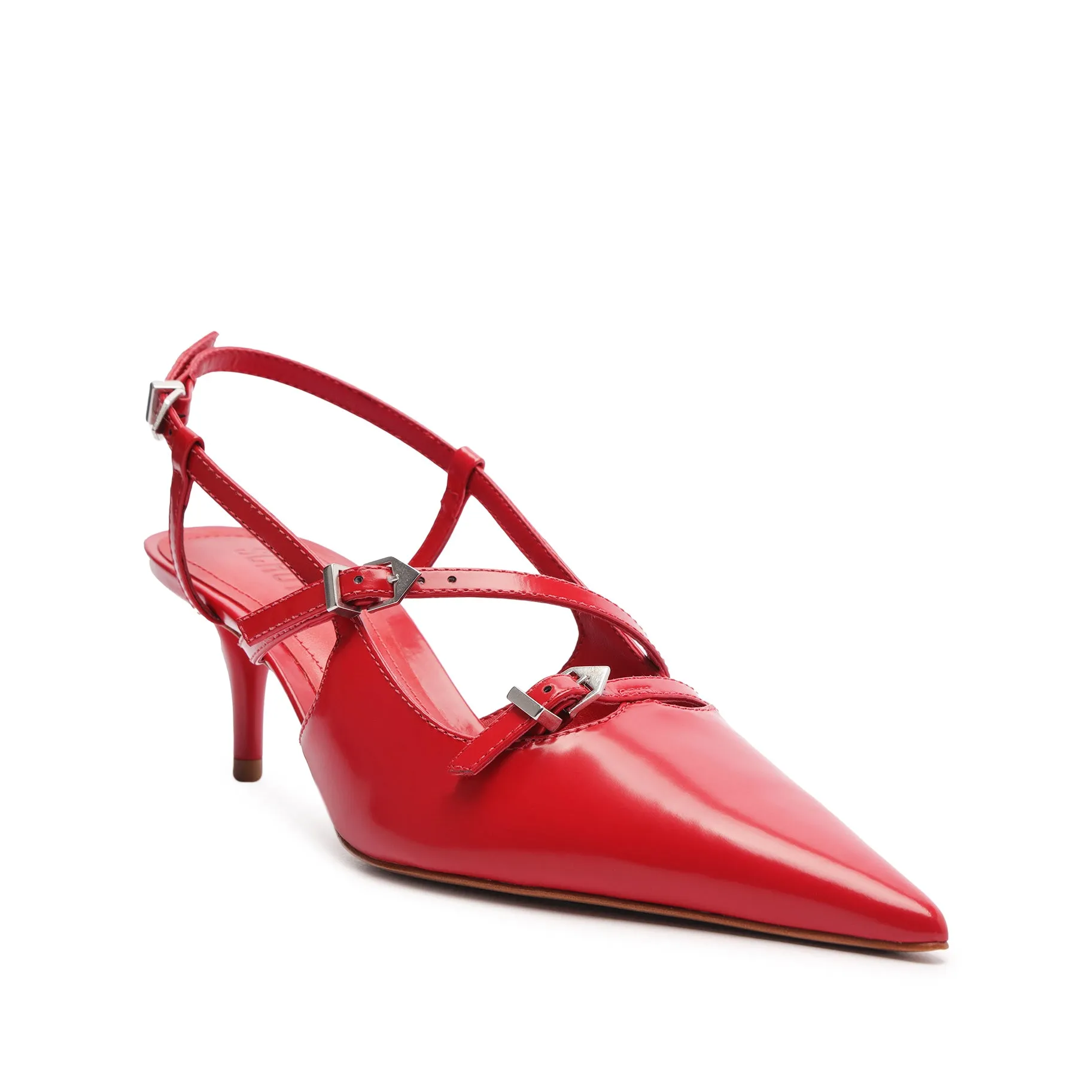 Stacy Pump sold by SCHUTZ product image thumbnail 2