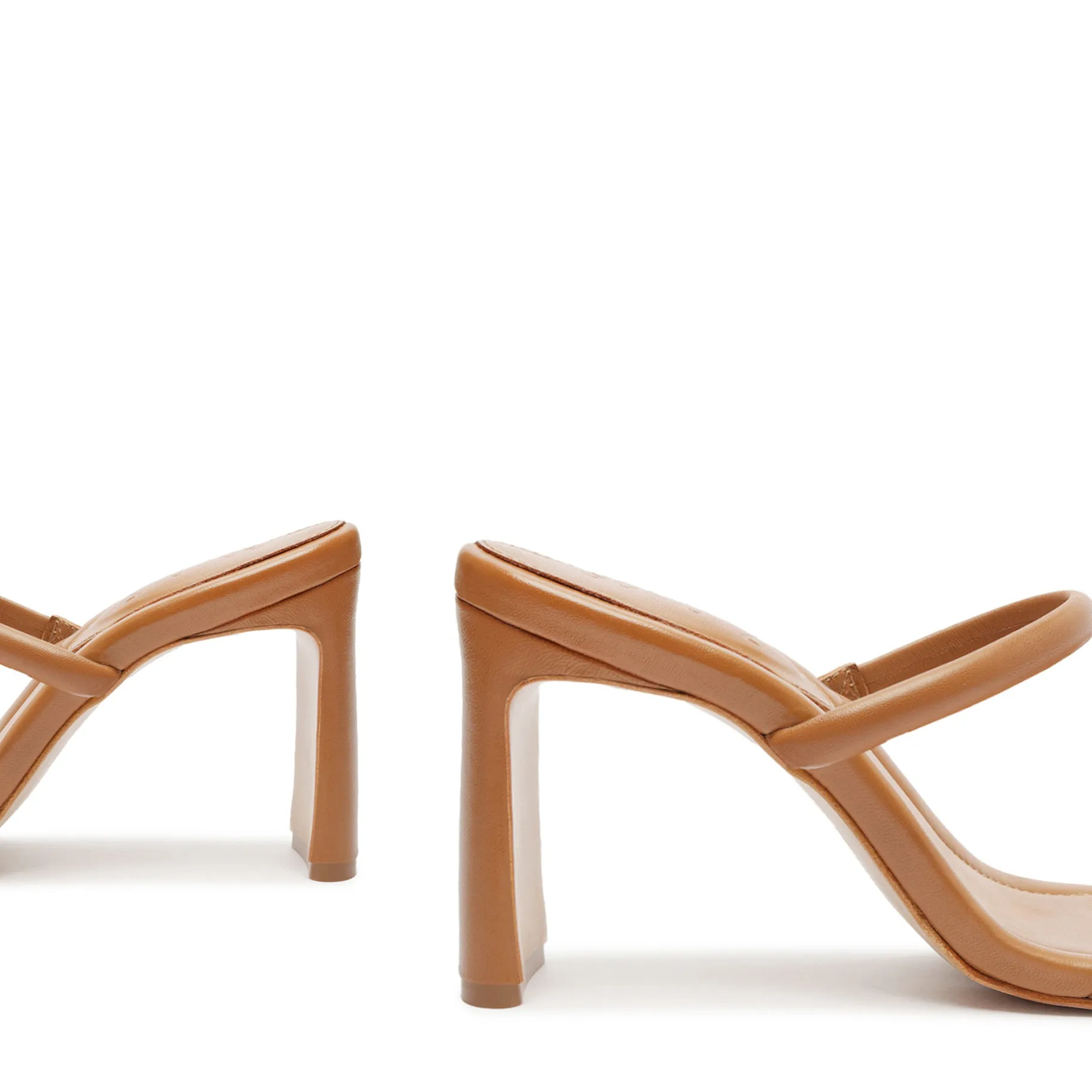 Ully Tab Sandal sold by SCHUTZ product image thumbnail 4