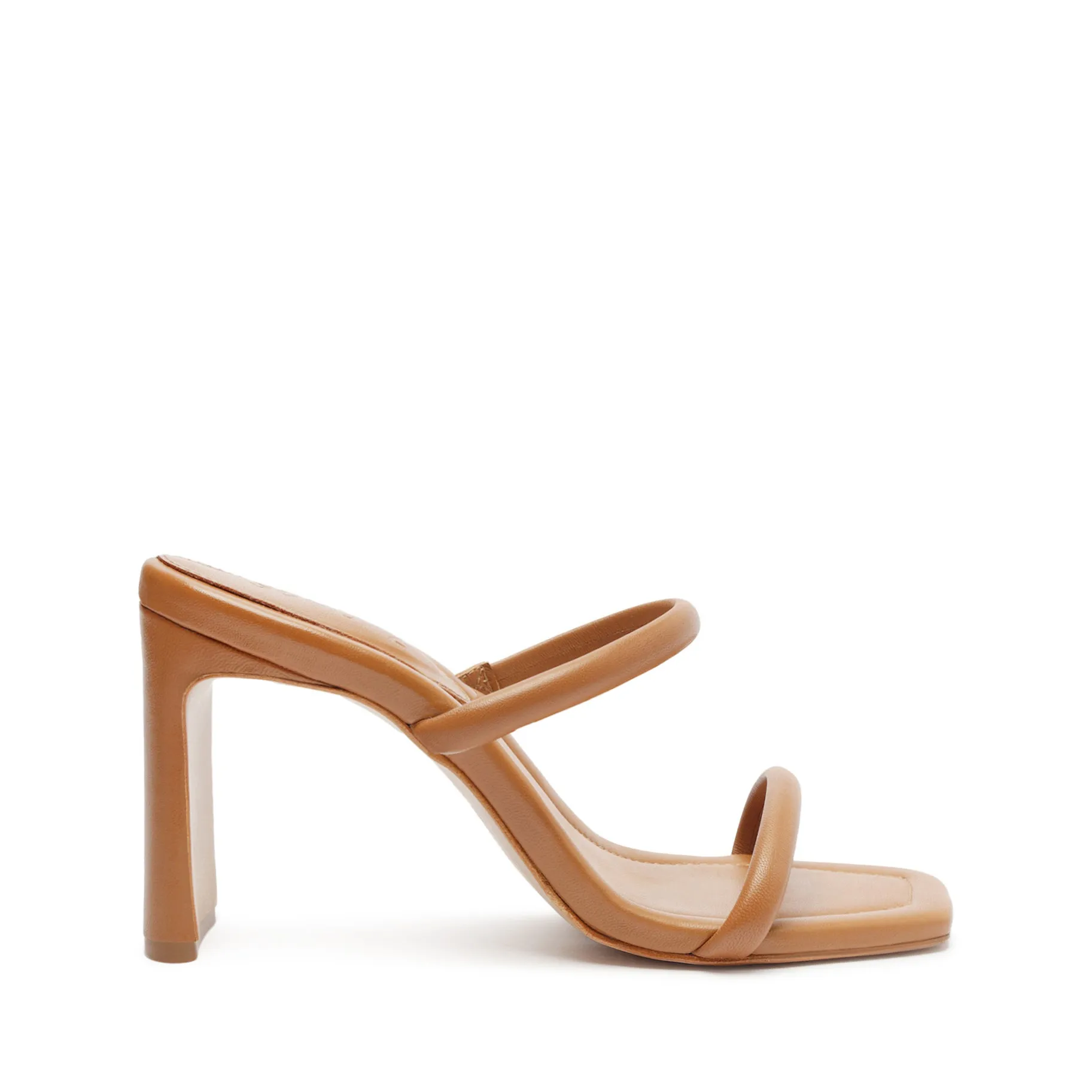Ully Tab Sandal sold by SCHUTZ