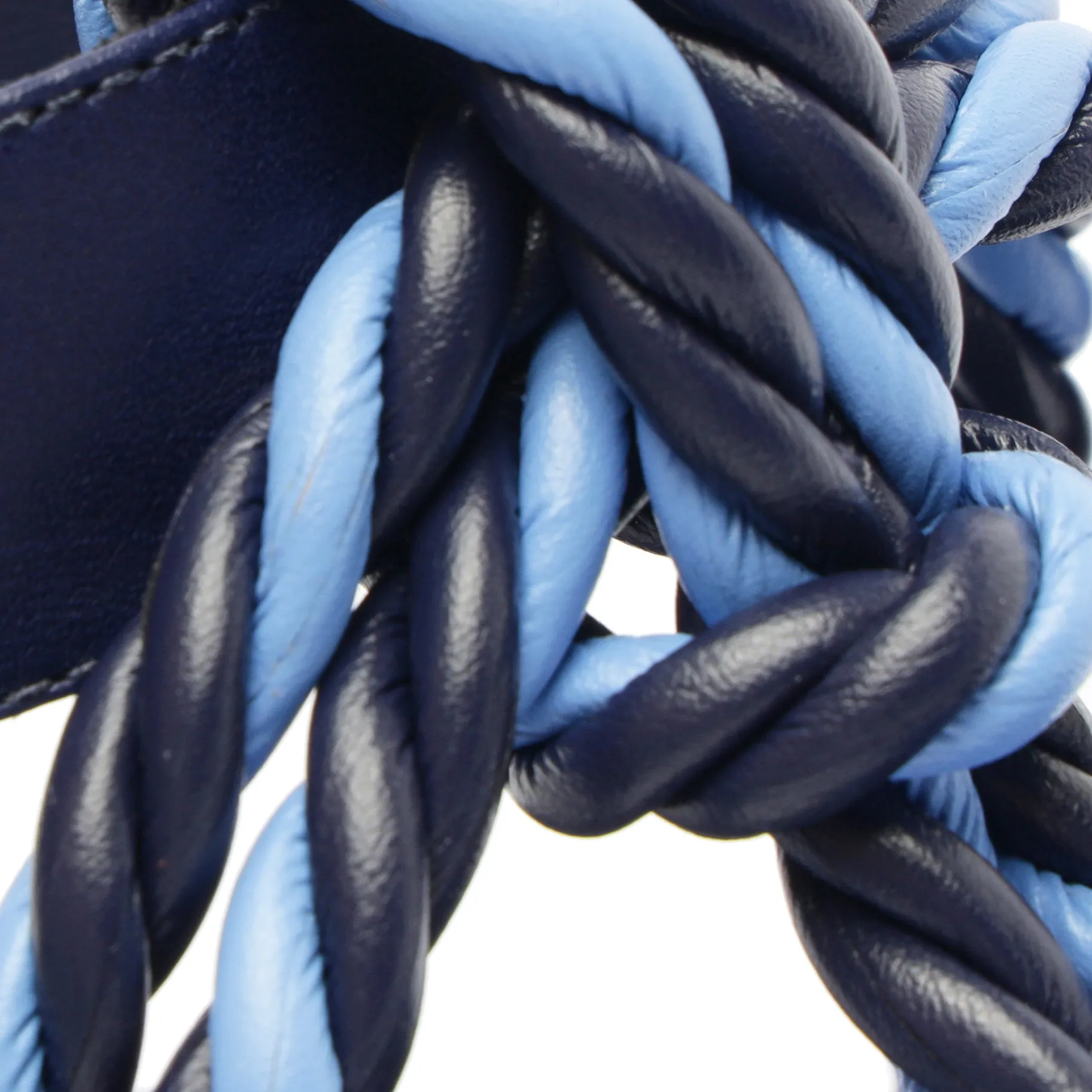 Laurel Sporty Sandal sold by SCHUTZ product image thumbnail 5