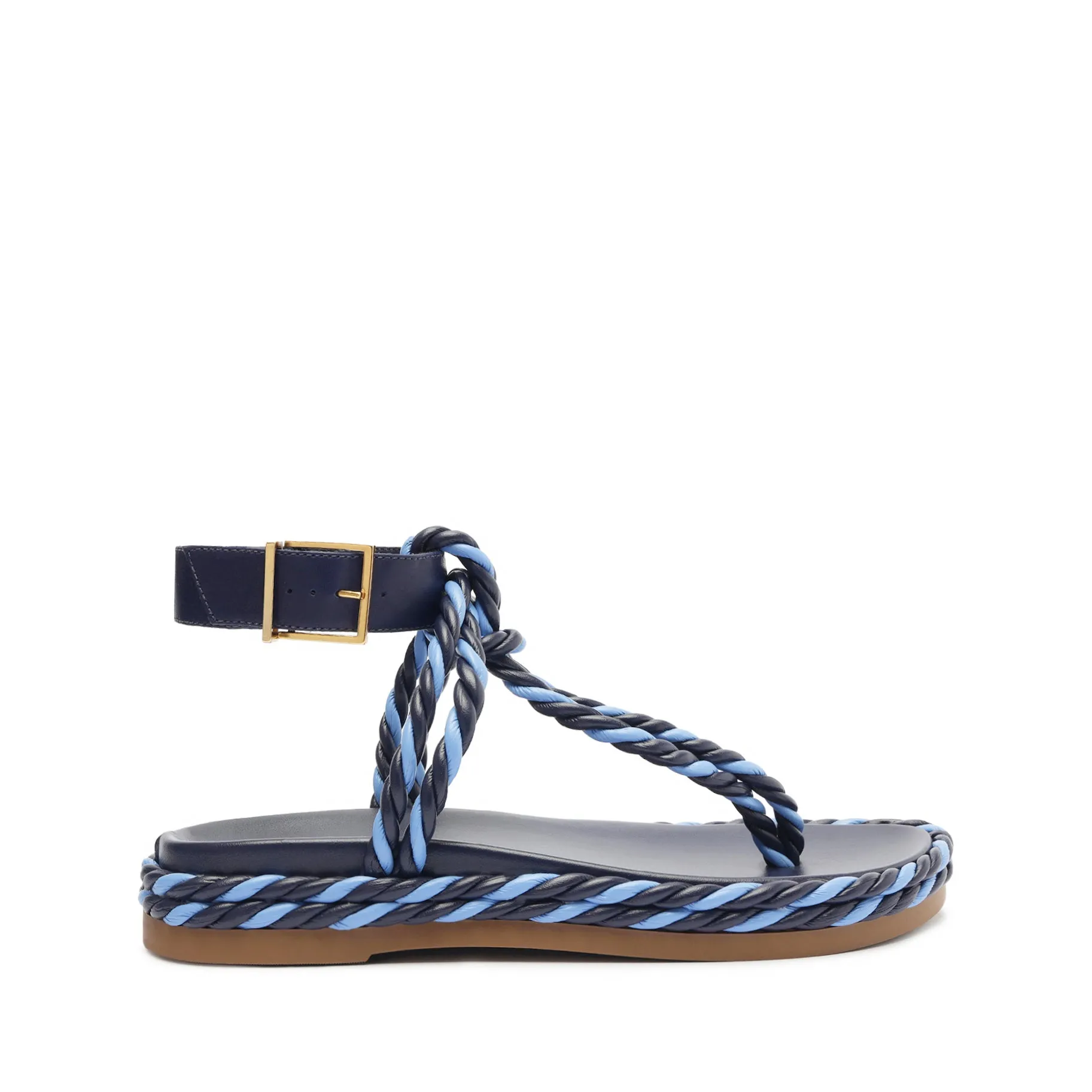 Laurel Sporty Sandal sold by SCHUTZ