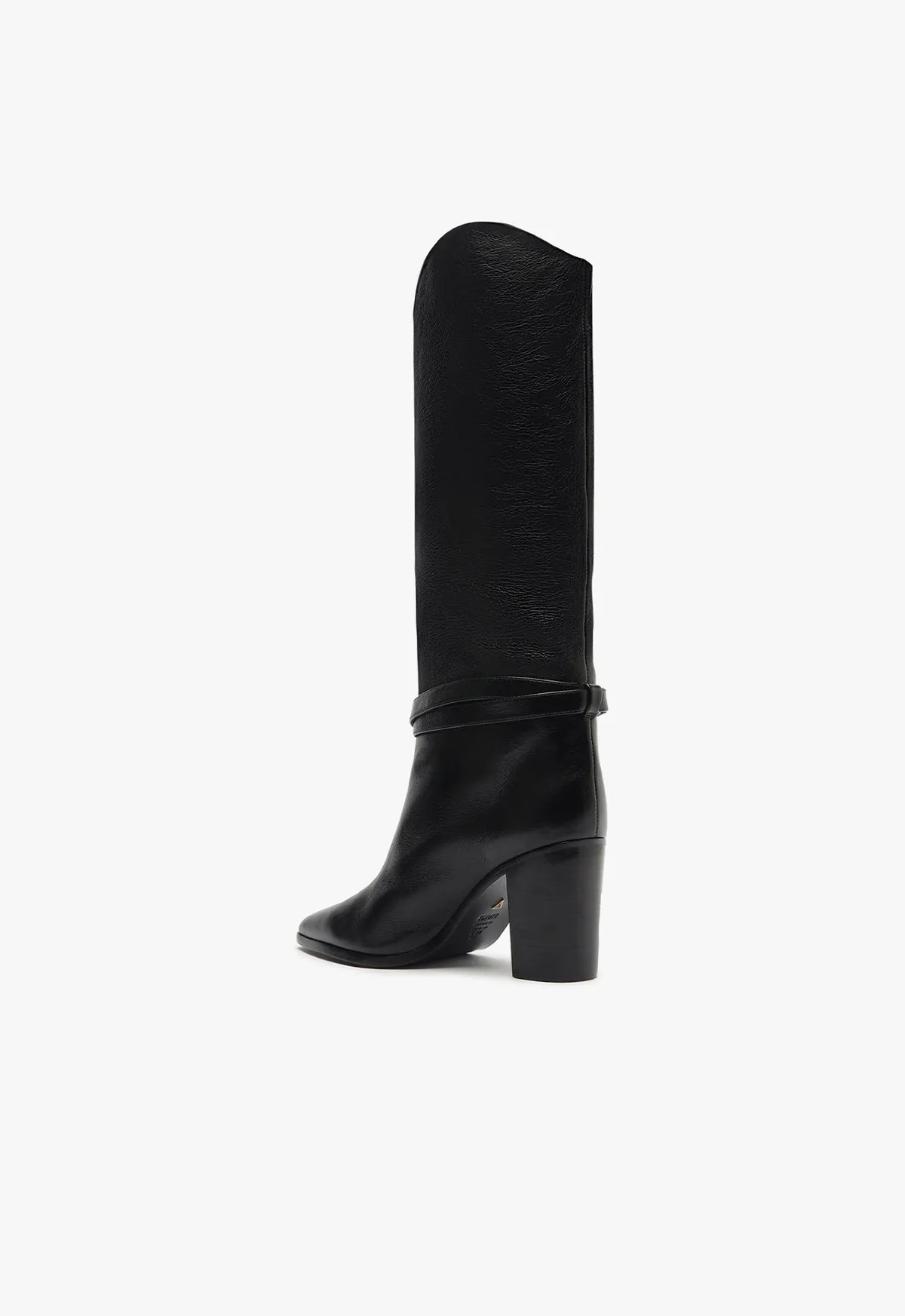 Maryana Boot sold by SCHUTZ product image thumbnail 3