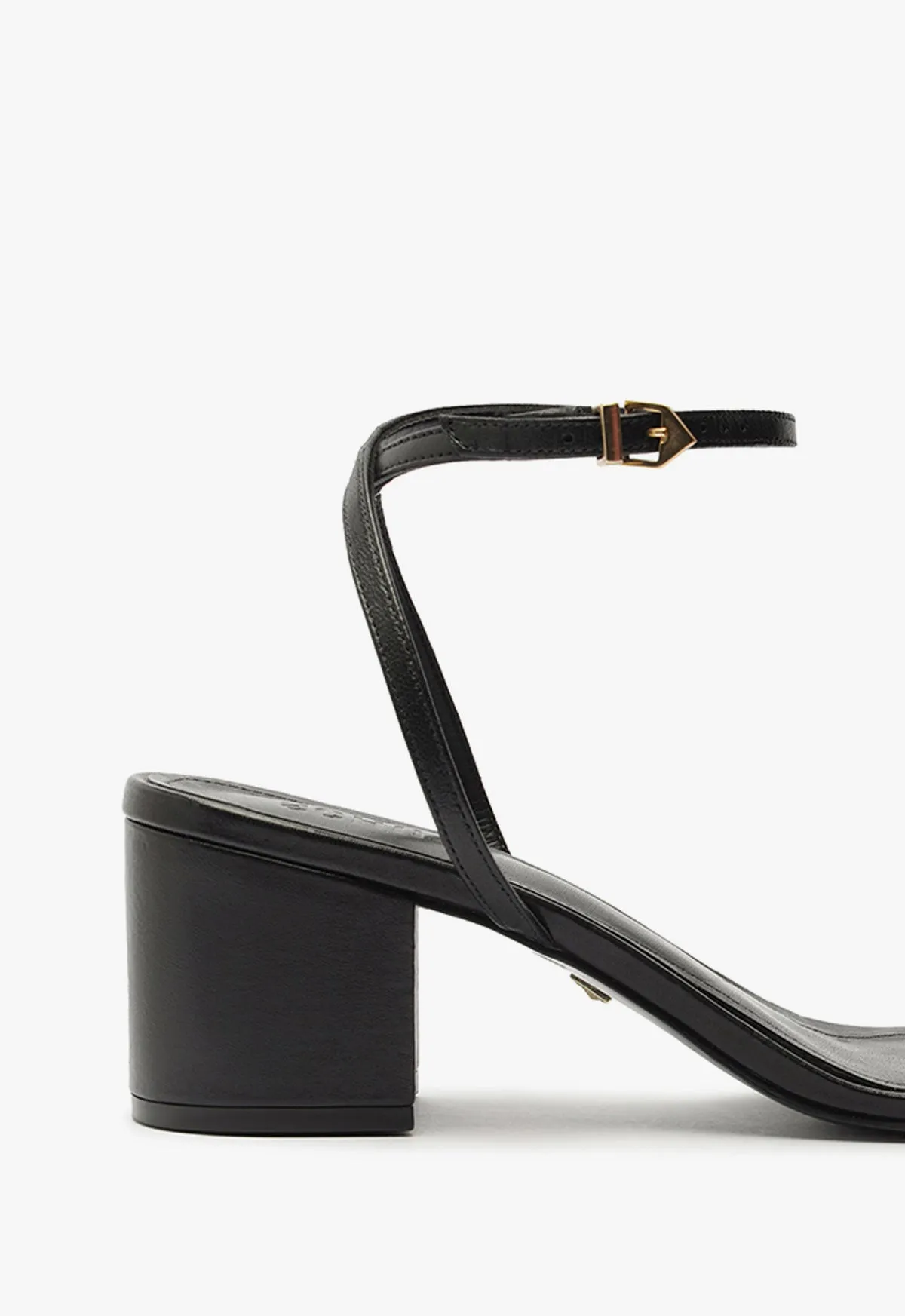 Kendall Sandal sold by SCHUTZ product image thumbnail 5