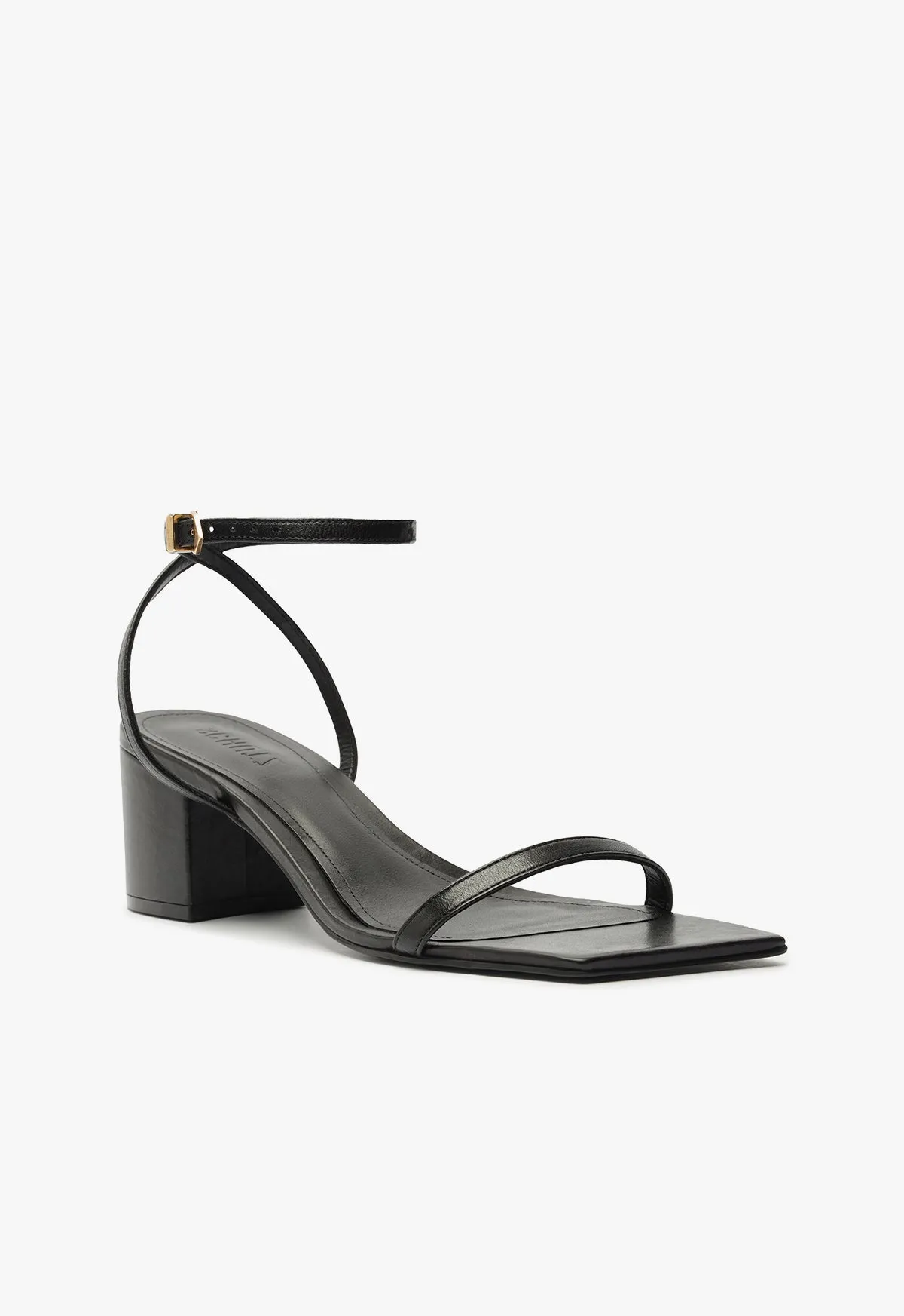 Kendall Sandal sold by SCHUTZ product image thumbnail 2