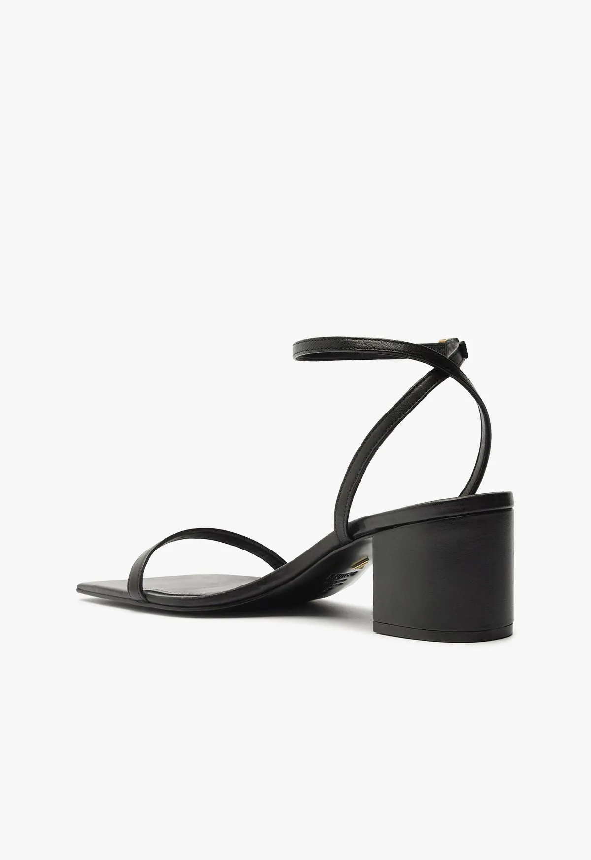 Kendall Sandal sold by SCHUTZ product image thumbnail 3