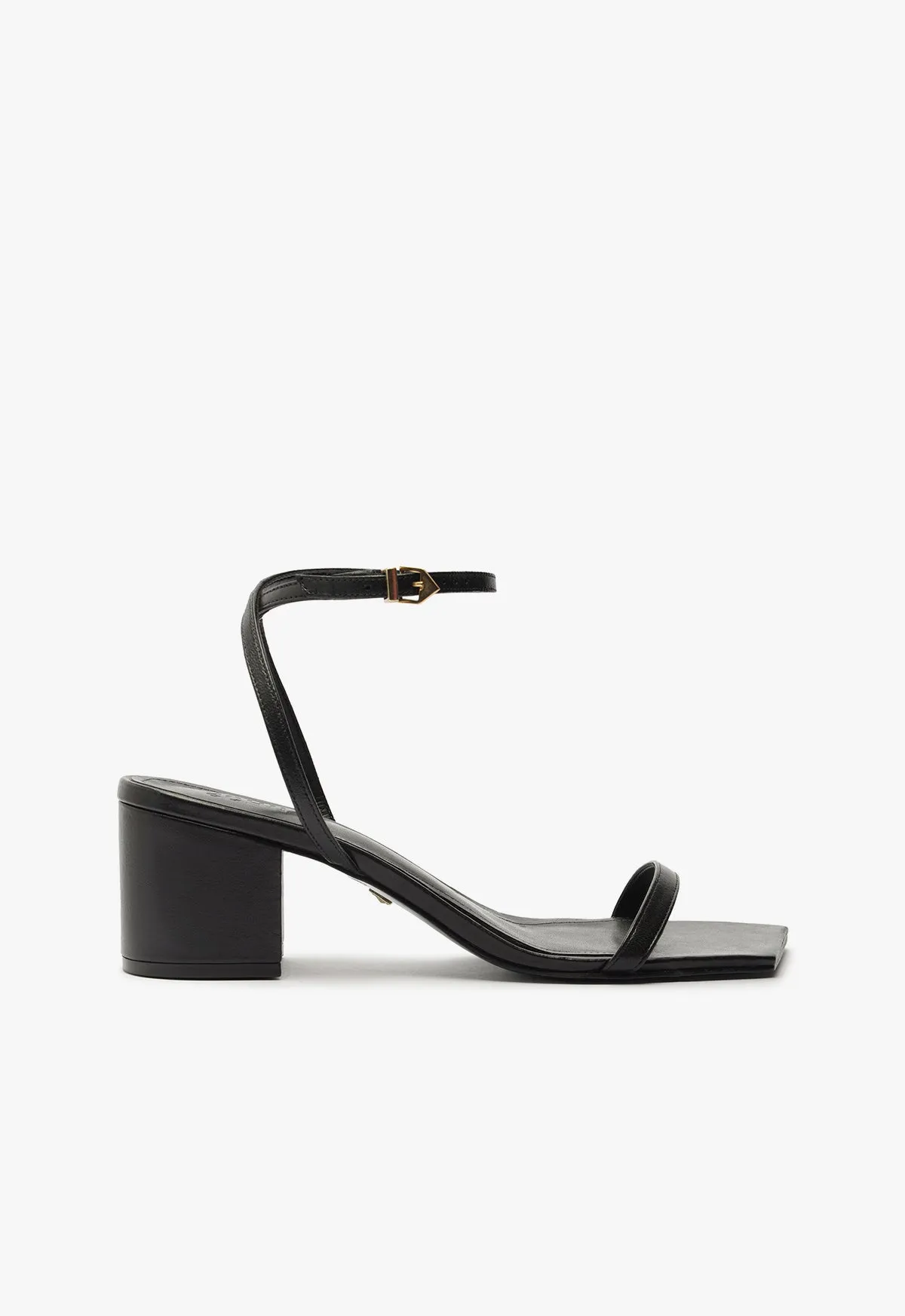 Kendall Sandal sold by SCHUTZ